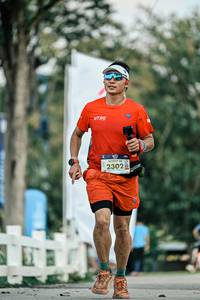 BIB: 
                            <button type="button" onclick="openModal(25949151)" class="btn btn-primary btn-sm float-right btn-popup" data-toggle="modal" data-target=".modal-high-quality">
                        <i class="fas fa-shopping-cart"></i> Add to Cart
                    </button>
                                            <button type="button" onclick="isThisMe(25949151, true)" class="btn btn-success btn-sm float-right btn-popup btn-isme hidden" data-toggle="tooltip" data-placement="bottom" title="นี่คือรูปของคุณใช่ไหม คลิกที่นี่เพื่อเอาเข้าอัลบั้ม">
                        <i class="fas fa-plus"></i> Add to album
                    </button>
                    <button type="button" onclick="isThisMe(25949151, false)" class="btn btn-warning btn-sm float-right btn-popup btn-isnotme hidden">
                        <i class="fas fa-ban"></i> Remove from album
                    </button>